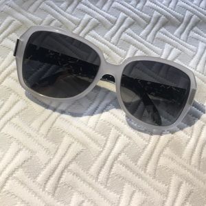 Women’s Ralph Lauren sunglasses